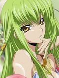 Code_Geass.jpg image by Animelover2730